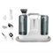 Smart Clean – Shampouineuse multifonctionnelle pour canapé, tapis, tissus et plus