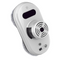 VitroLisse | Robot lave vitre